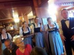 2013-07-15 09.14.42.jpg